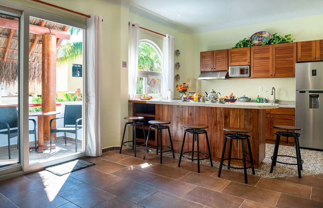 Casa Sonoma - Foto 11