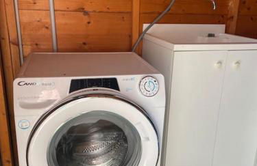 Villa Bianca, piscina e panorama - Foto 28