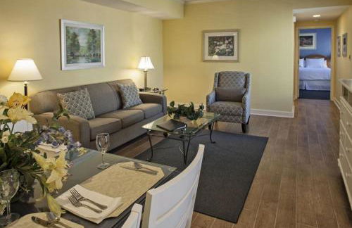 Waterside by Spinnaker Resorts - Foto 14