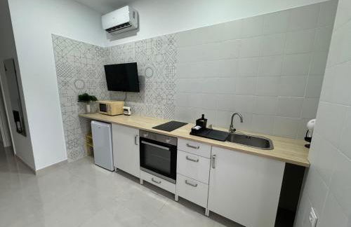 La Casa de Rosita - Foto 13