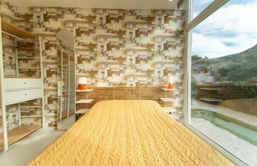 Villa Pizzolungo by PosarelliVillas - Foto 25