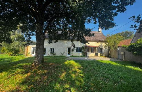 Les Fouchers 11 personnes - Foto 1