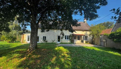 Les Fouchers 11 personnes - Foto 1, Garden