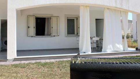 Casa Bianca Marea - Foto 2