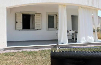 Casa Bianca Marea - Foto 2