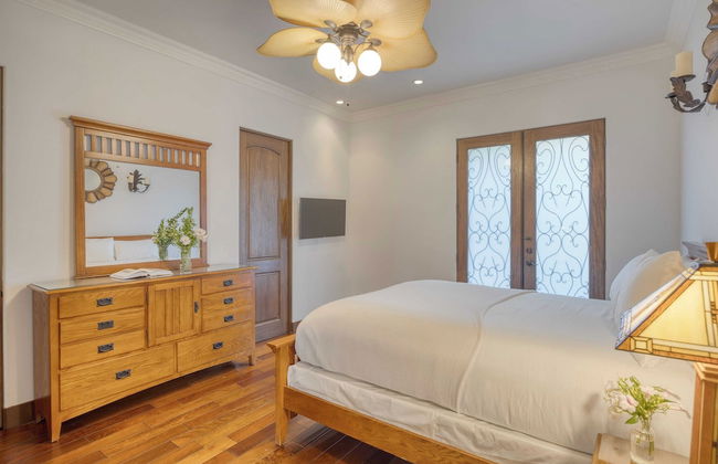 Keys Creek Main House by Avantstay Luxury 9bdr Estate - Foto 3