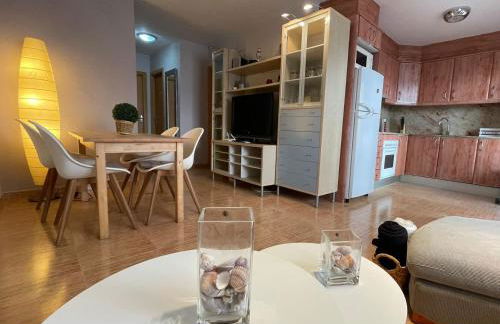 Les Palmeres Centre - Foto 12