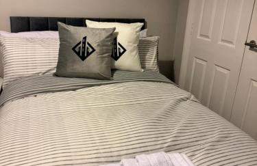 Beautiful Quay House - Foto 15