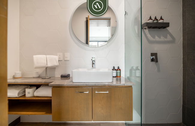 Oporto 102 in Jalisco - Foto 22