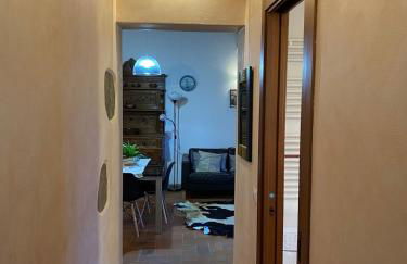 Apartment Marilù - Foto 9