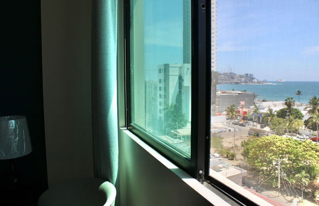 Iberika Apartments - Foto 26