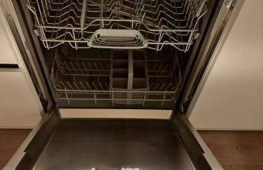 Ferienwohnung am Drömling Südheide - Gerda - Foto 7