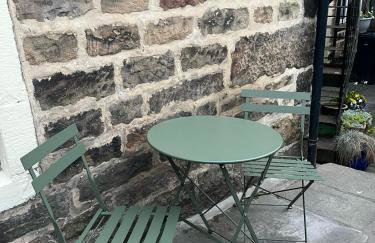 Church street, Pateley Bridge Yorkshire Dales - Foto 13