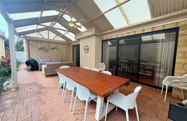 Halcyon Daze - Foto 15