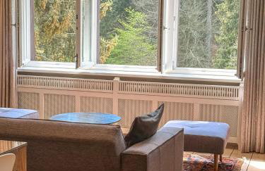 Villa Klara - Apartamenty Wakacyjne - Foto 37