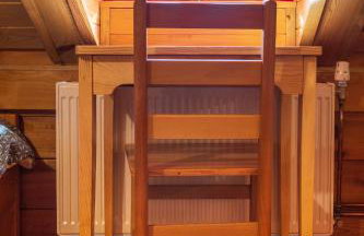 Kuća za odmor Lara - Foto 47