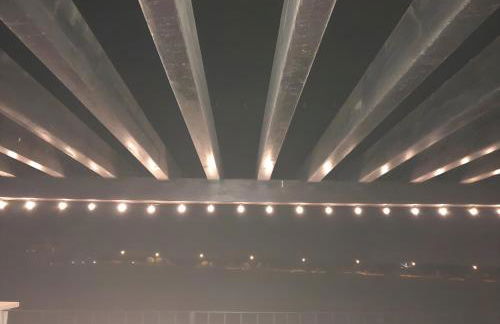 Luxury 2 bed Penthouse on Golf Course Murcia - Foto 23