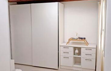 Casa Dolce Forno - Foto 23