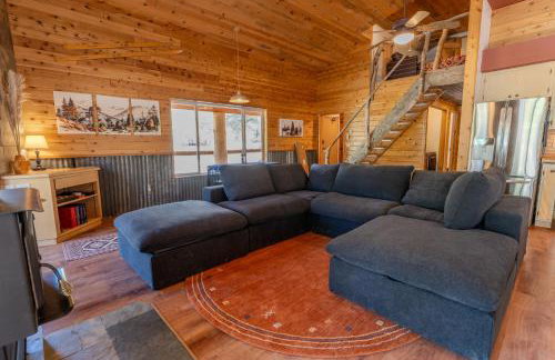 Peppermint Falls Ranch - Foto 16