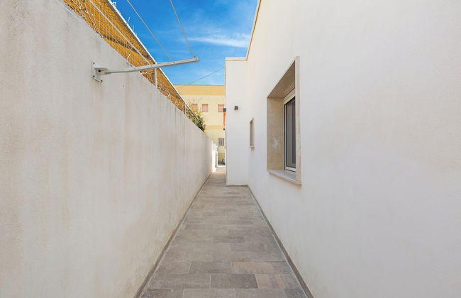 3877 Dalie - Monolocale by Barbarhouse - Foto 10