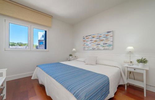 VV Vista Oceano by HH - Ocean view with private pool - Foto 18