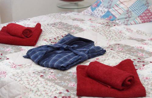 Klosterherberge - Foto 11