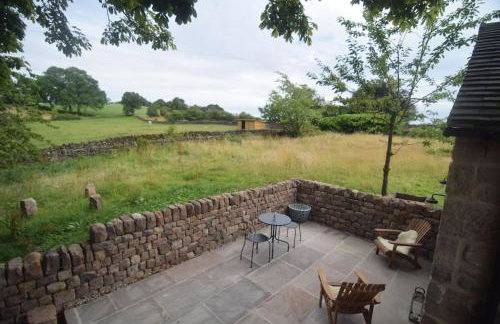 The Stables at Rocking Stones - Foto 25