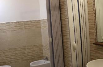 Agriturismo Fattoria del Colle - Foto 69