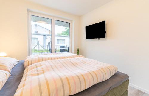 Ankerplatz 3 - Seestraße 8 3 - Foto 27