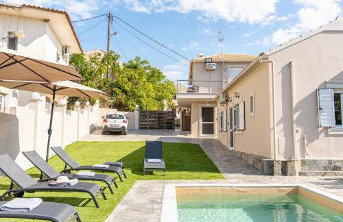 Village Duo Retreat - Foto 22