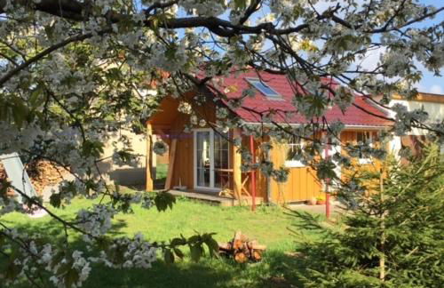 Ferienwohnung Niesky - Foto 41