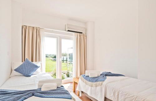 Herdade do Barrocal de Baixo - Foto 107