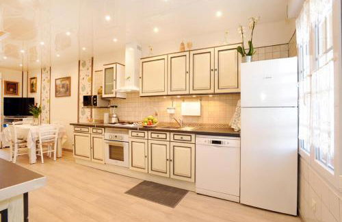 Pavillon Clara Flor - Foto 22