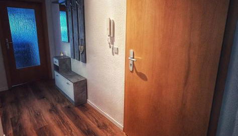 Quartier Apartment - alte Steigerbaude - Foto 5, Other