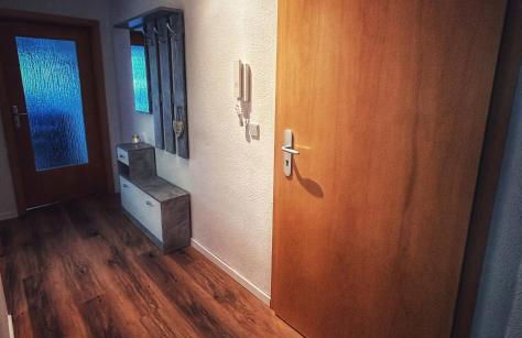 Quartier Apartment - alte Steigerbaude - Foto 5