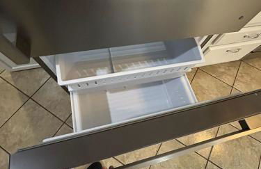 Cardinal Aerie- 5 mins from Rainbow Mountain Hiking Trails - Foto 53