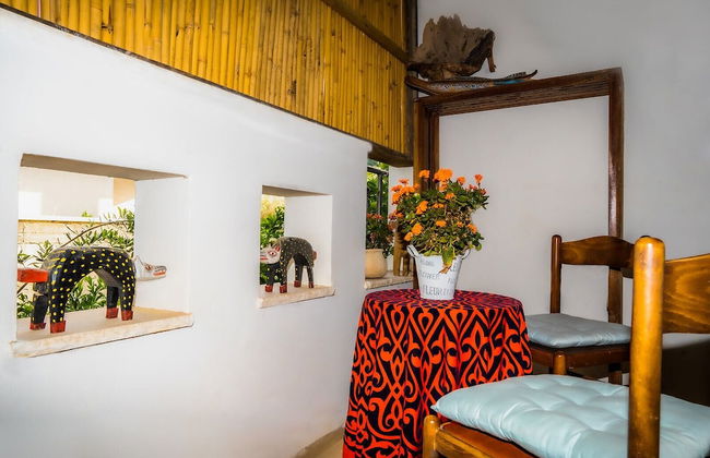 Loveneel Sea Galilee Retreat by SeaNRent - Foto 28