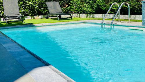 Evelina’s house - Foto 4