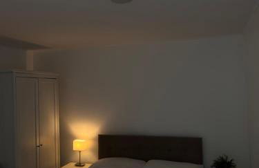 Luxury 4 Bed 3 bath 6 mins from City Renter - Photo 3