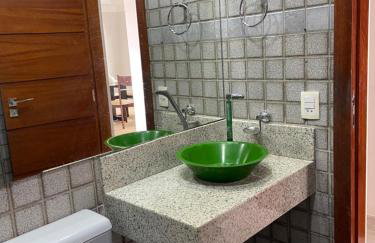 Casa da Jana com piscina - Foto 40