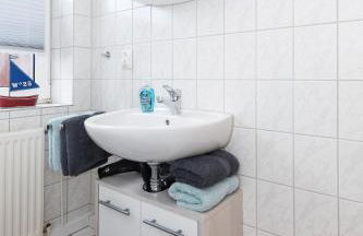 Ferienwohnung Auszeit - Foto 23