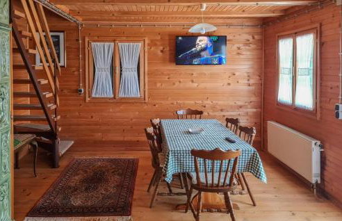 Amazing Home In Podstene - Foto 20