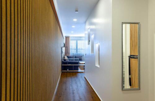 M4 Apartments - Foto 34