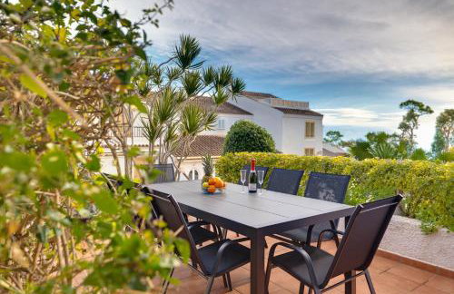 Casa Gran Vista - Foto 16