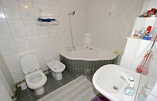 Apartments Toni Two - Photo 38