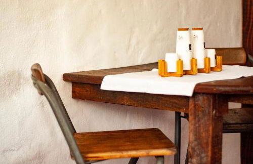 Quintinha Viçosa - Foto 57