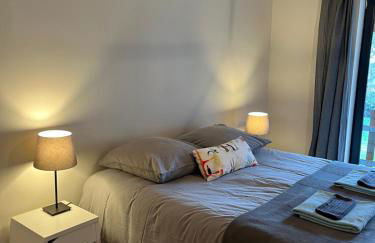 Spacious town house in the center of le Bourg d'Oisans - Photo 20