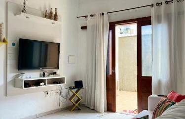 Temporada na praia - Foto 8