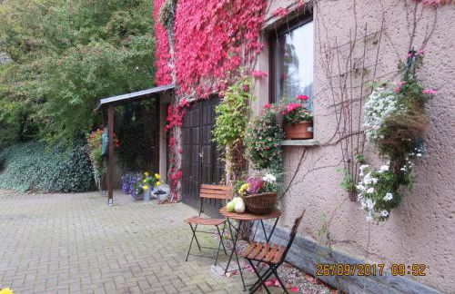 Stadtzentrum , nähe Schloss - Foto 8