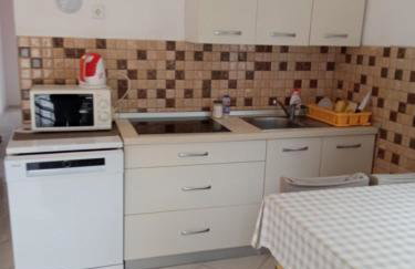 Apartment Marica - Foto 41